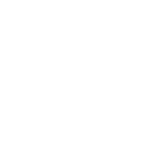 White arkitekter