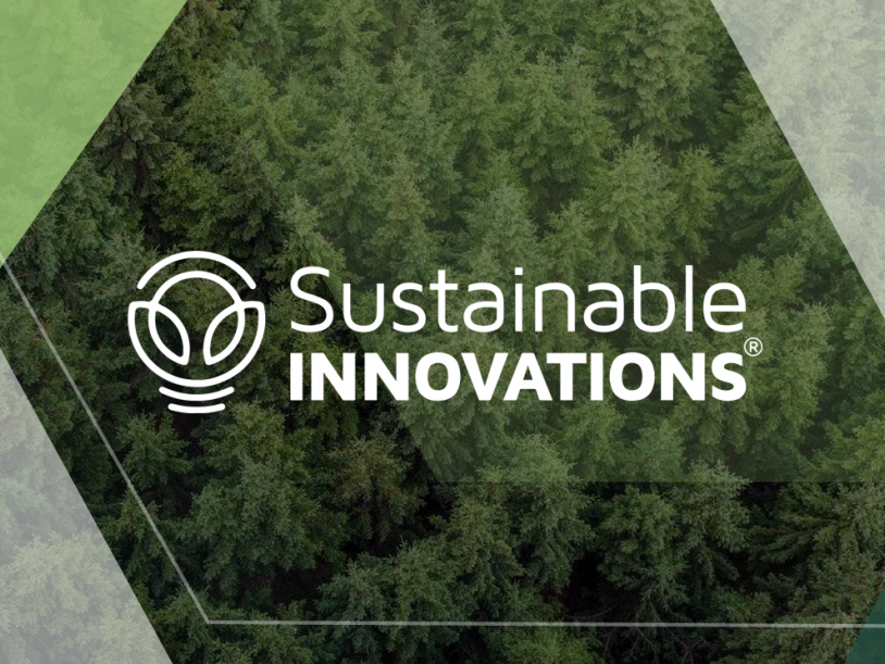 Sustainable Innovations