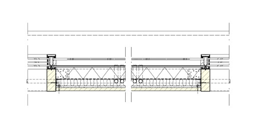 facade portail